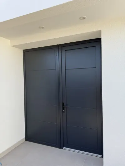 Nuestros Trabajos en La Coruña - 1 Nuestros Trabajos en La Coruña - 1