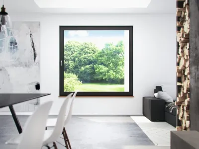 Más Ideas e Inspiración - 1