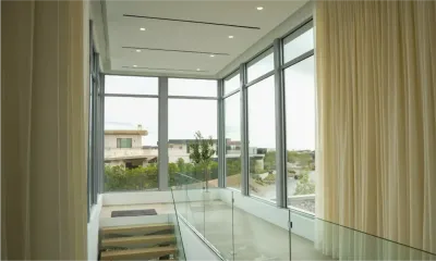 Ejemplos de Trabajo - 2