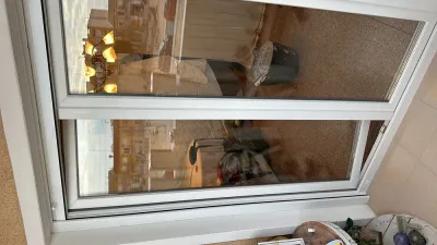 Nuestros Trabajos en Islas Baleares - 2