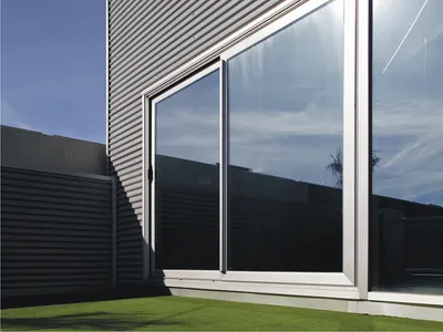 Más Ideas e Inspiración - 2