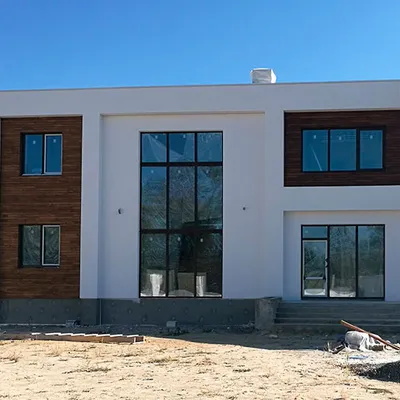 Más Ideas e Inspiración - 7