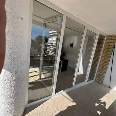 Más Ideas e Inspiración - 6