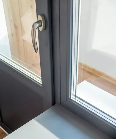 Ejemplos de trabajos - 5