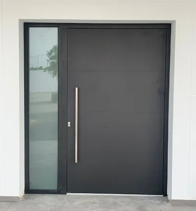 Más Ideas e Inspiración - 3