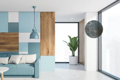 Más Ideas e Inspiración - 3