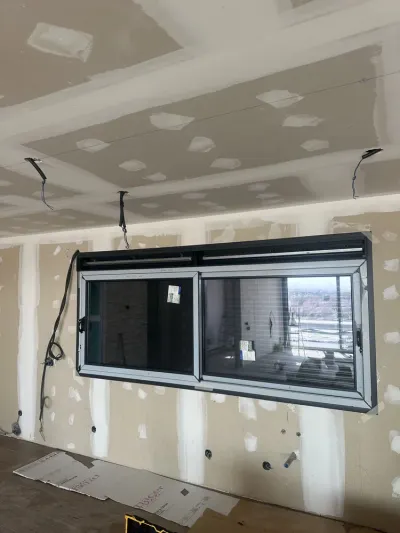 Nuestros Trabajos en Córdoba - 2 Nuestros Trabajos en Córdoba - 2