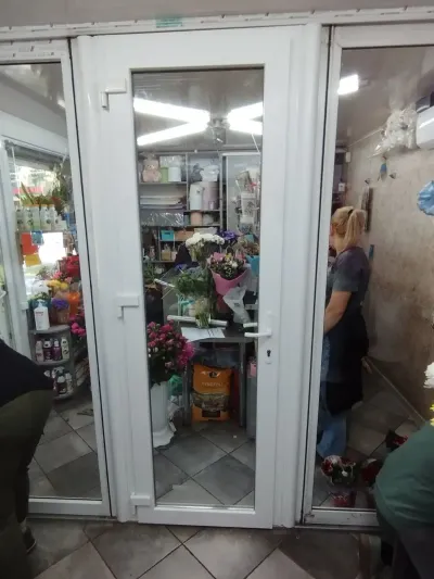 Más Ideas e Inspiración - 5 Más Ideas e Inspiración - 5