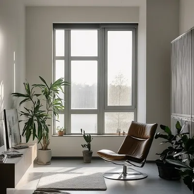 Más Ideas e Inspiración - 6