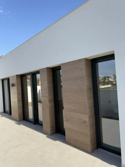 Nuestros Trabajos en La Coruña - 2 Nuestros Trabajos en La Coruña - 2