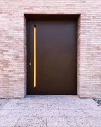 Más Ideas e Inspiración - 4