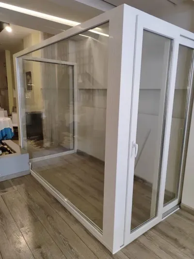 Nuestros Trabajos en Ciudad Real - 3