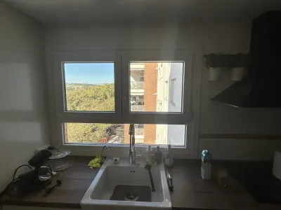 Nuestros Trabajos en Toledo - 5 Nuestros Trabajos en Toledo - 5