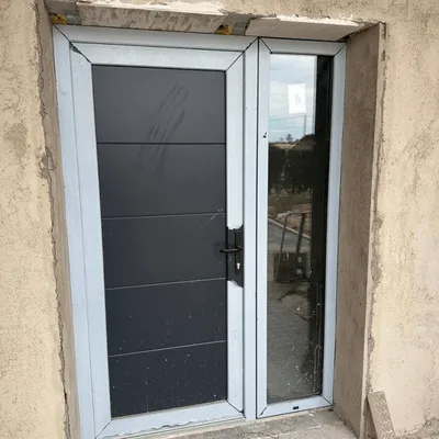 Más Ideas e Inspiración - 4