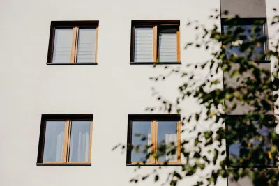 Más Ideas e Inspiración - 2