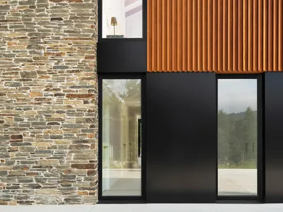 Más Ideas e Inspiración - 3 Más Ideas e Inspiración - 3