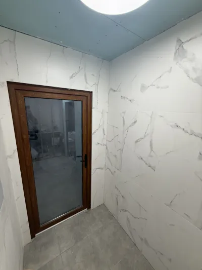 Nuestros Trabajos en Ourense - 2 Nuestros Trabajos en Ourense - 2