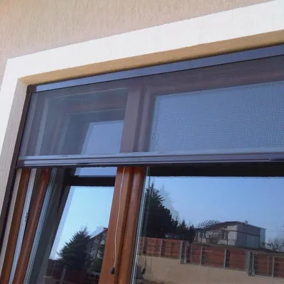 Ejemplos de nuestros trabajos - 6 Ejemplos de nuestros trabajos - 6