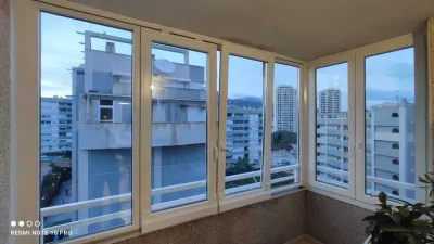 Nuestros Trabajos en Guadalajara - 3