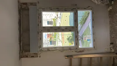 Nuestros Trabajos en Lugo - 2 Nuestros Trabajos en Lugo - 2