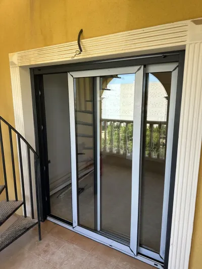 Nuestros Trabajos en Almería - 1 Nuestros Trabajos en Almería - 1