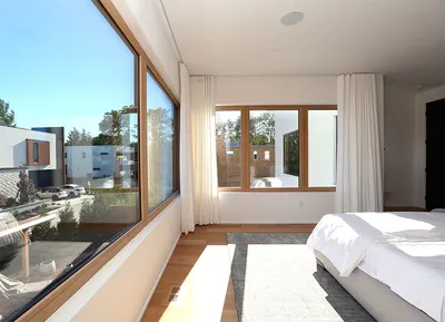 Más Ideas e Inspiración - 4