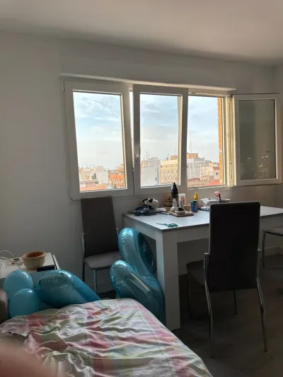 Nuestros Trabajos en Pontevedra - 1 Nuestros Trabajos en Pontevedra - 1