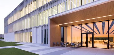 Más Ideas e Inspiración - 1 Más Ideas e Inspiración - 1