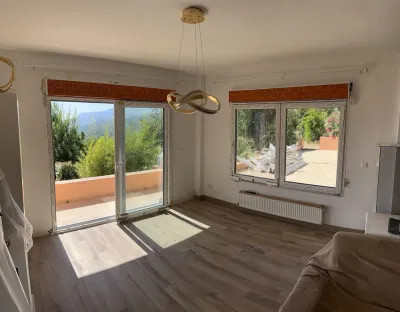 Nuestros Trabajos en Albacete - 1 Nuestros Trabajos en Albacete - 1