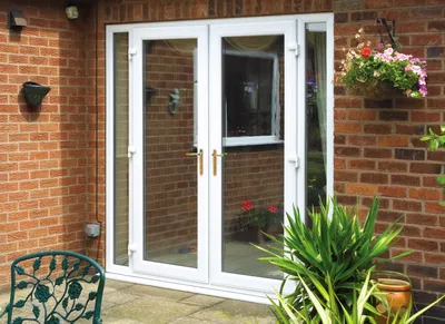 Más Ideas e Inspiración - 3