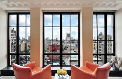 Ejemplos de Trabajo - 3