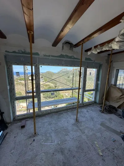 Nuestros Trabajos en Ceuta - 3