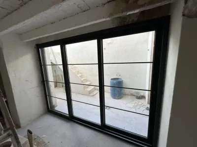 Nuestros Trabajos en Valladolid - 4 Nuestros Trabajos en Valladolid - 4