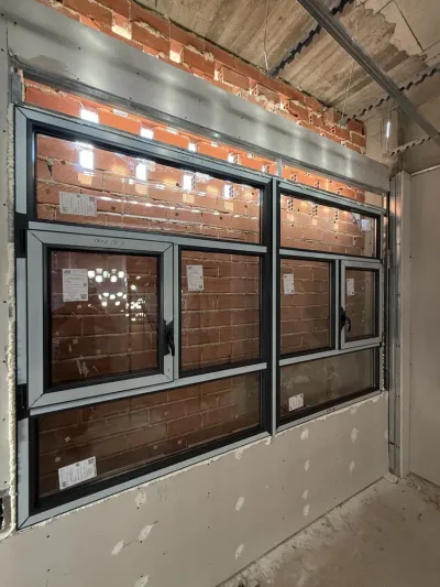 Nuestros Trabajos en Salamanca - 4