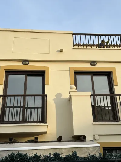 Nuestros Trabajos en Castellón - 2 Nuestros Trabajos en Castellón - 2