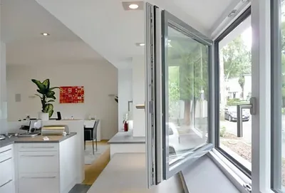 Ejemplos de Trabajo - 4