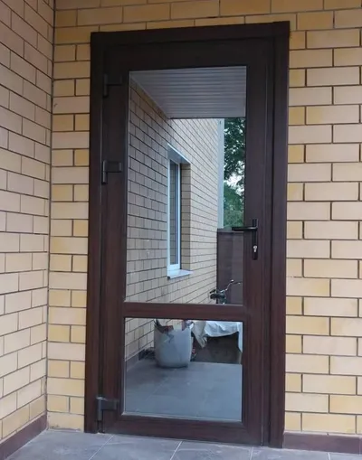 Más Ideas e Inspiración - 6 Más Ideas e Inspiración - 6