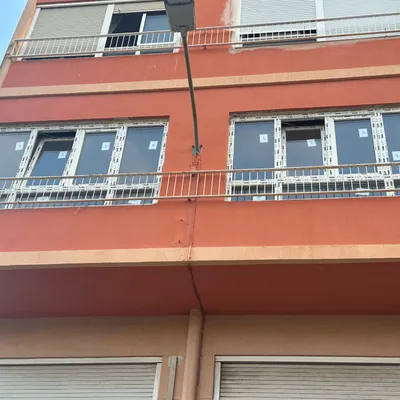 Más Ideas e Inspiración - 5