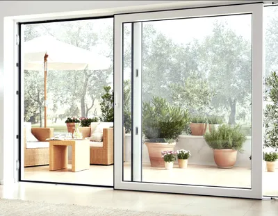 Más Ideas e Inspiración - 2