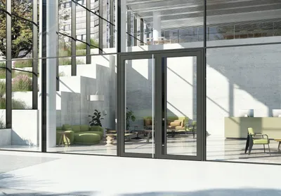 Más Ideas e Inspiración - 3