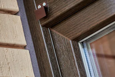 Ejemplos de ventanas laminadas - 5 Ejemplos de ventanas laminadas - 5