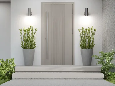 Más Ideas e Inspiración - 2