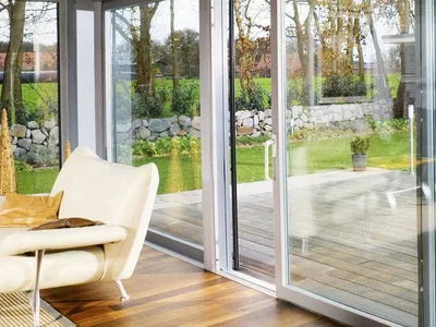 Más Ideas e Inspiración - 2 Más Ideas e Inspiración - 2