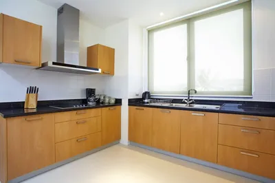 Más Ideas e Inspiración - 4