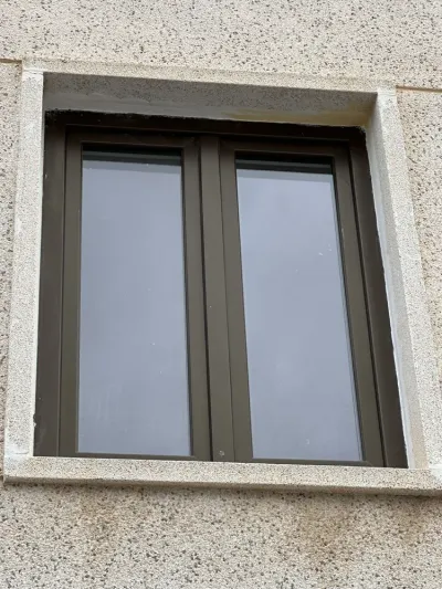 Nuestros Trabajos en Almería - 3 Nuestros Trabajos en Almería - 3