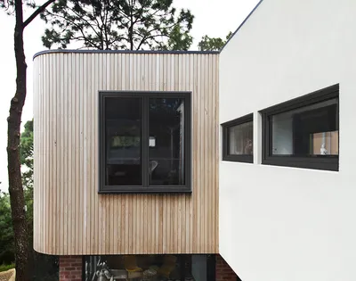 Más Ideas e Inspiración - 4 Más Ideas e Inspiración - 4