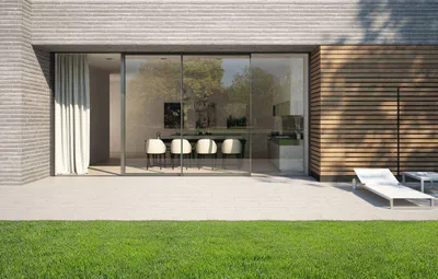 Más Ideas e Inspiración - 3