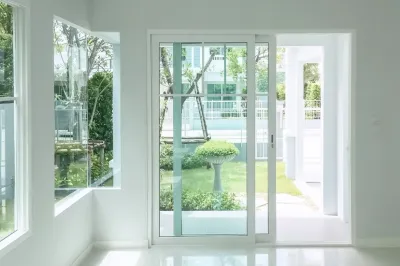 Ejemplos de Nuestros Trabajos - 5