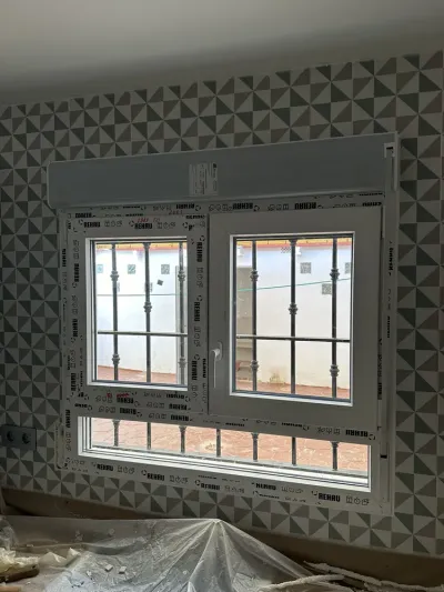 Nuestros Trabajos en Almería - 2 Nuestros Trabajos en Almería - 2