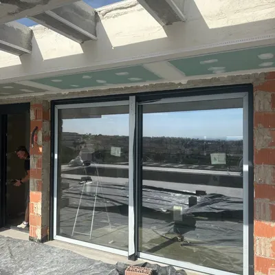 Más Ideas e Inspiración - 7